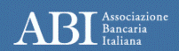 Associazione Bancaria Italiana