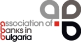 ABB - Association of Banks in Bulgaria