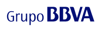 BBVA