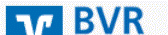 National Association of German Cooperative Banks