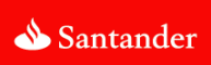 Santander