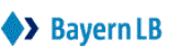 Bayerische Landesbank
