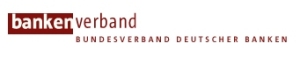 Bundesverband deutscher Banken