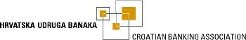 Croatian Banking Association