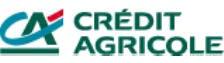 Crédit Agricole