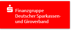 Deutsche Sparkassen und Giroverband
