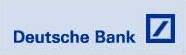 Deutsche Bank