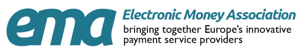 Electronic Money Association