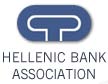 Hellenic Bank Association