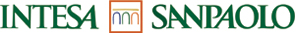 IntesaSanpaolo