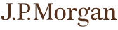 J.P.Morgan