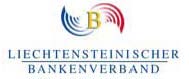 Liechtensteinischer Bankenverband