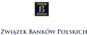 ZBP - The Polish Bank Association