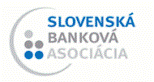 SBA - The Slovak Banking Association