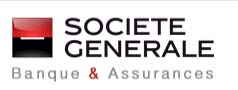Société Générale