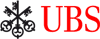UBS