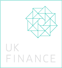 UK Finance