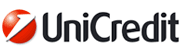 UniCredit
