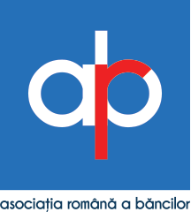 RAB - Romanian Association of Banks
