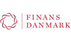 FINANS DANMARK