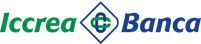 Iccrea Banca