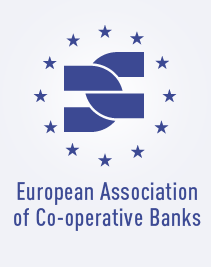 EACB - European Association of Co-operative Banks