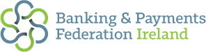 Banking & Payments Federation Ireland