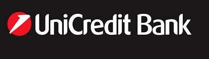 UniCredit Bank