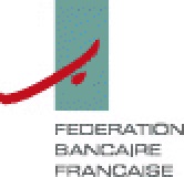 Fédération Bancaire Française
