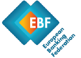 EBF Logo