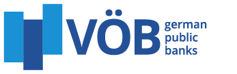 VOB