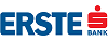 Erste bank der Österreichischen Sparkassen AG