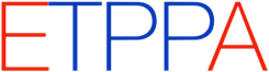 ETPPA