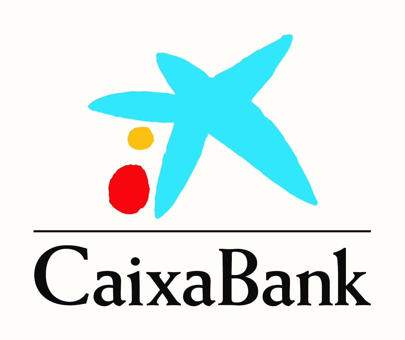 CaixaBank