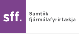 Finance Iceland