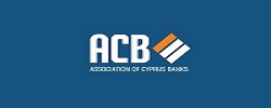 Association of Cyprus banks