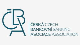 Czech Banking Association
