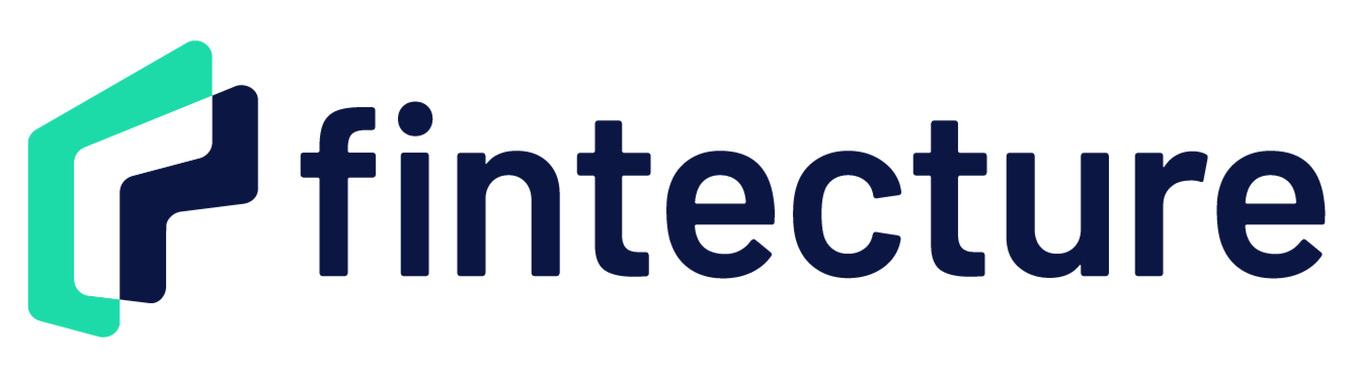 Fintecture