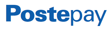Postepay