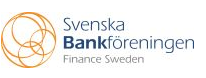 Finance Sweden