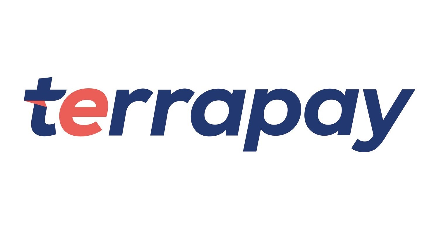 terrapay
