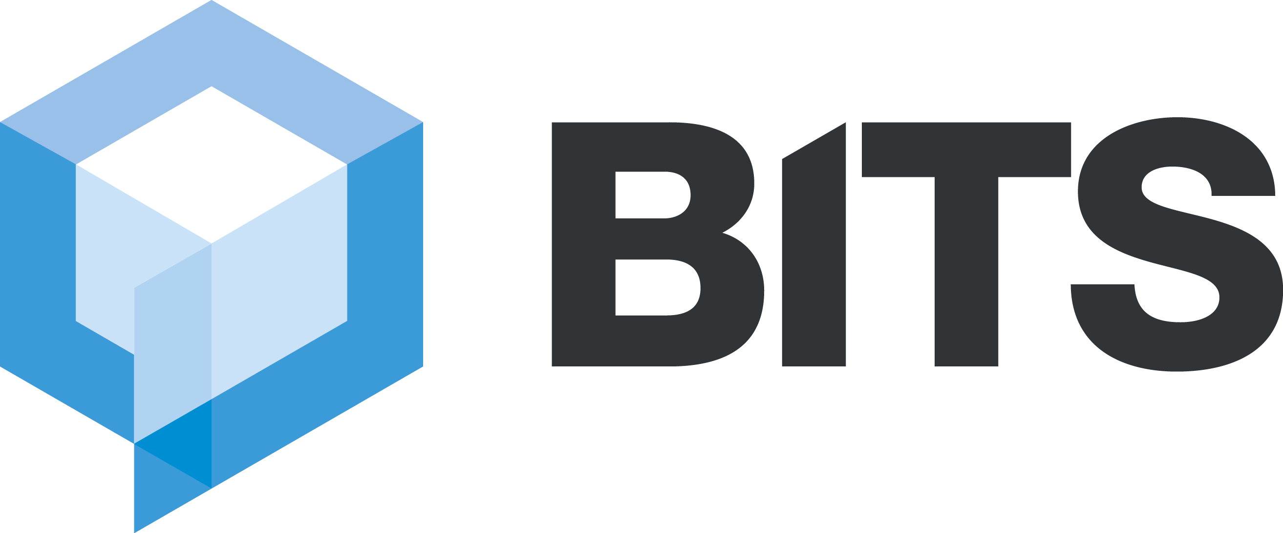 Bits