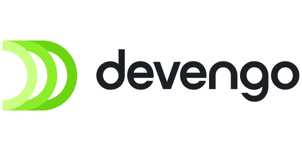Devengo