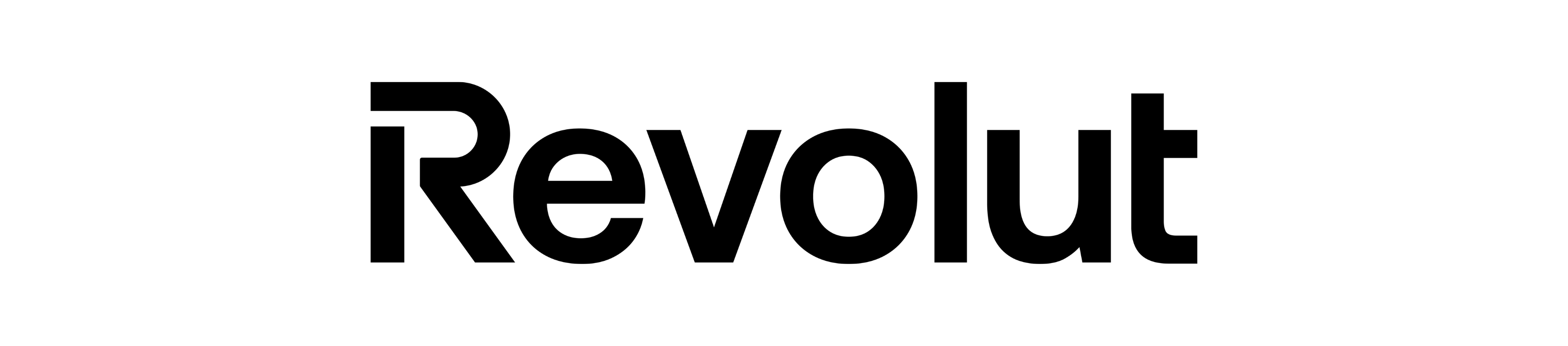 Revolut