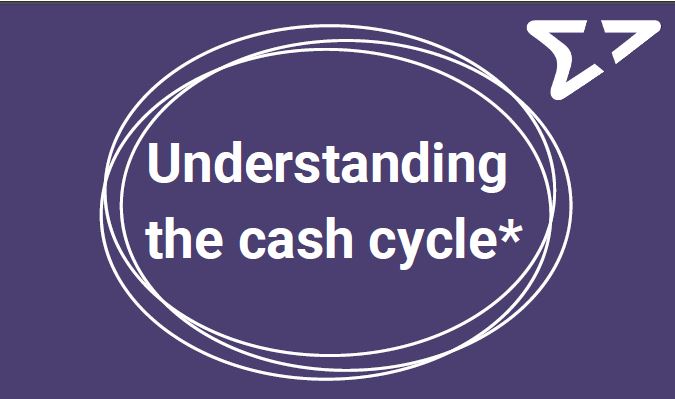 cash