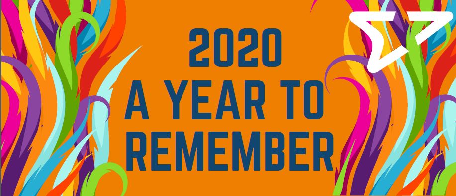 2020