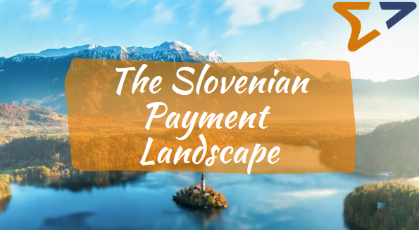 Slovenia