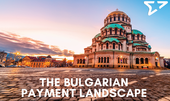 Bulgaria
