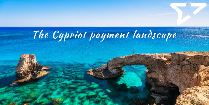 The Cypriot payment landscape