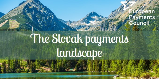 slovakia